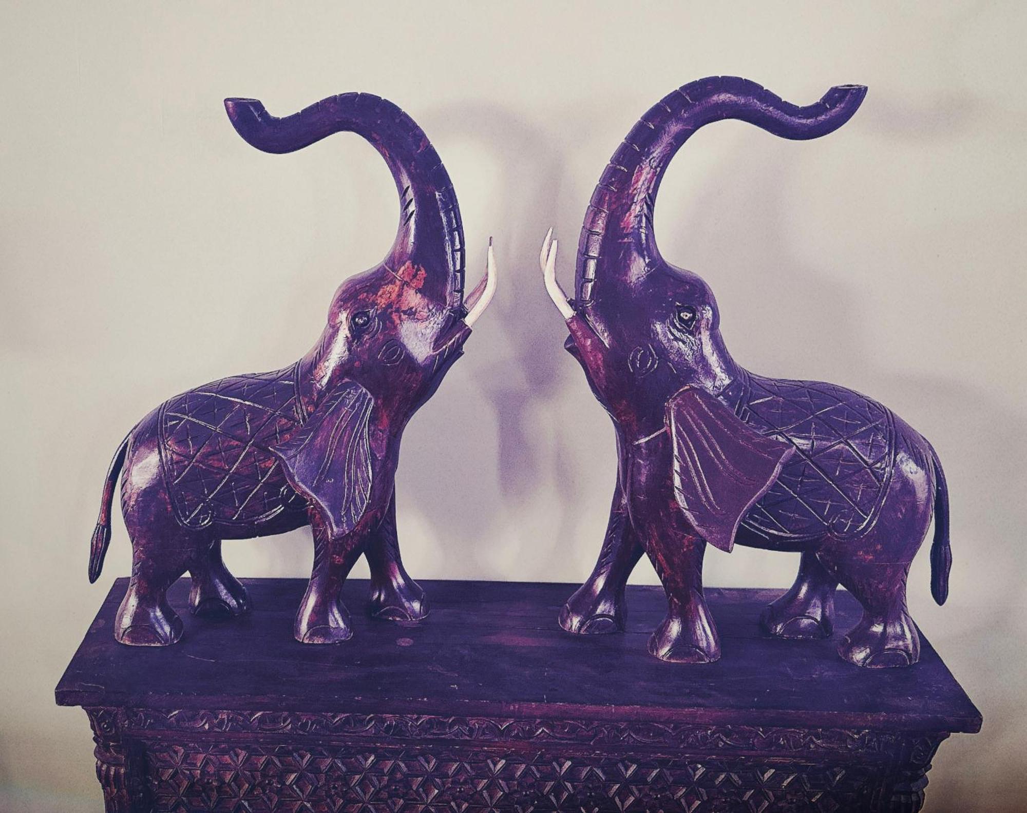 Vraj Vilas Vrindavan Ngoại thất bức ảnh
